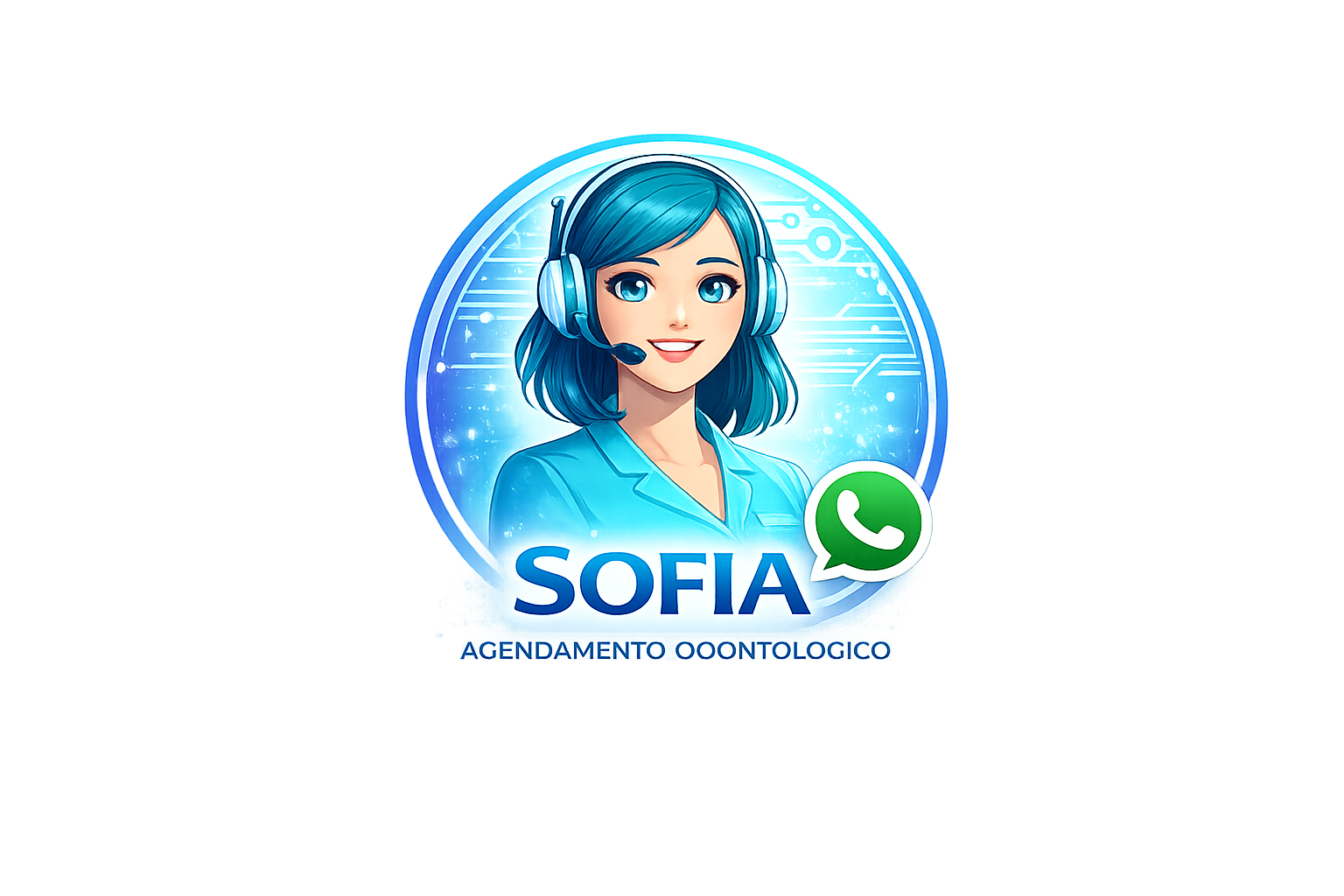 Sofia