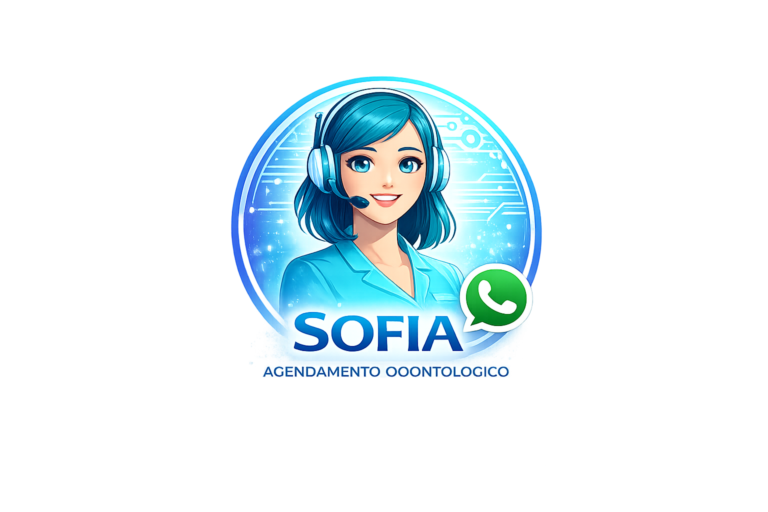 Sofia